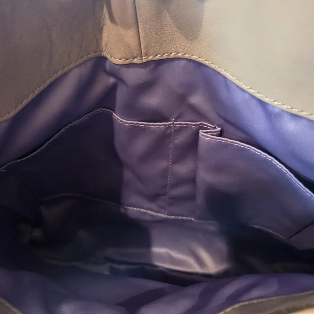 Coach Handbag - Picture 4 of 4